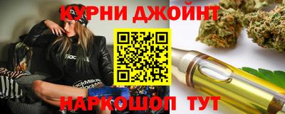 apvp Бузулук